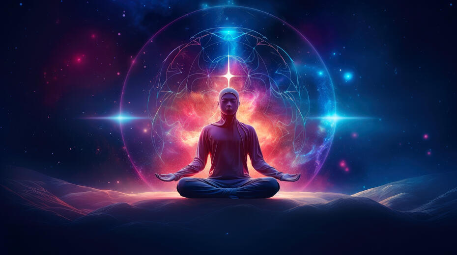 Matière souple calibrée pour accompagner les micro-ajustements posturaux